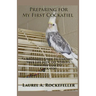 Preparing for My First Cockatiel