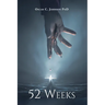 52 Weeks