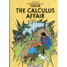 The Calculus Affair