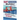 SAT Vocabulary Builder 2020 Edition: Perfect method that help you improve your overall score