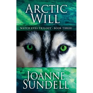 Arctic Will