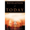 Revelation For Today