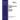 The Attorney's Bankruptcy Code and Rules Book (2021)