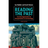 Reading the Past