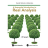 A Sequential Introduction to Real Analysis