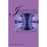 Imagery In You: Mining For Treasure In Your Inner World