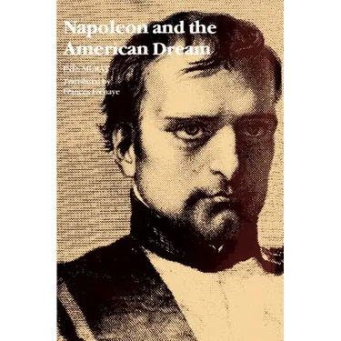 Napoleon and the American Dream