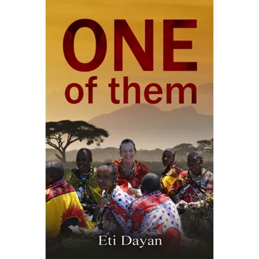 One of Them