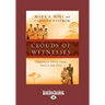Clouds of Witnesses: Christian Voices from Africa and Asia (Large Print 16pt)