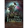 The Jewish Book of Horror