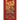 I Ching Companion: An Answer for Every Question