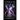 Sapphire Secret: A Fairy's Journey: Book Three