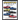 The Illustrated Corvette Series: A History of the Corvette from 1953-2010