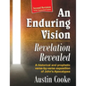 An Enduring Vision: Revelation Revealed (Revised Edition)