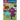 Graduation Day!: A Kindergarten Graduation Gift