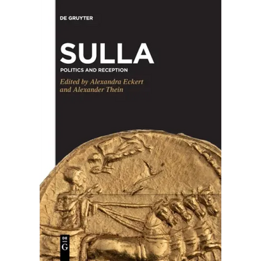 Sulla: Politics and Reception