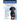 Dachshunds: Dachshund Breeding, Diet, Adoption, Temperament, Where to Buy, Cost, Health, Lifespan, Types, and Much More Included!