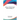 Library Of Mesmerism And Psychology V2