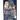 Antiquity's Gate: Strands of Fate