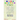 Word Search: Wiggly, 101 Puzzles, 2900 Words, Volume 23, Compact 5"x8" Size