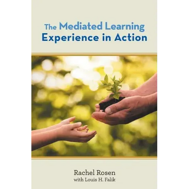 The Mediated Learning Experience in Action