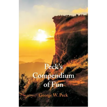 Peck's Compendium of Fun