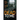 Dead To Me: A serial killer thriller
