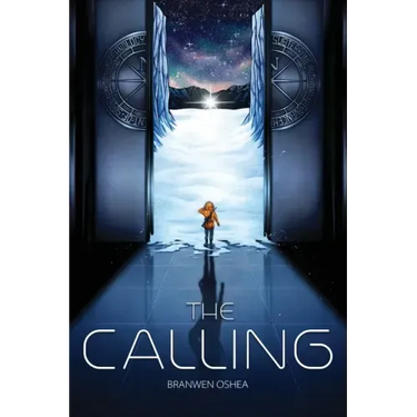 The Calling