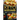 Keto Mexican Cookbook: Quick, Easy, Delicious Restaurant Style Mexican Ketogenic Recipes To Enhance Weight Loss and Healthy Living