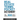 Real Estate Terms Pocket Dictionary: A Quick Reference Guide To Over 500 Of The Most Important Real Estate Terms