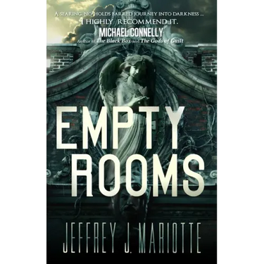 Empty Rooms