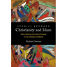 Stories Between Christianity and Islam: Saints, Memory, and Cultural Exchange in Late Antiquity and Beyond