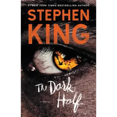 The Dark Half