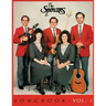 The Spencers Songbook: Volume 1