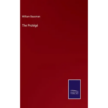 The Protégé