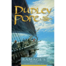 Ramage's Mutiny