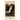 Yellowstone and the Great West: Journals, Letters, and Images from the 1871 Hayden Expedition