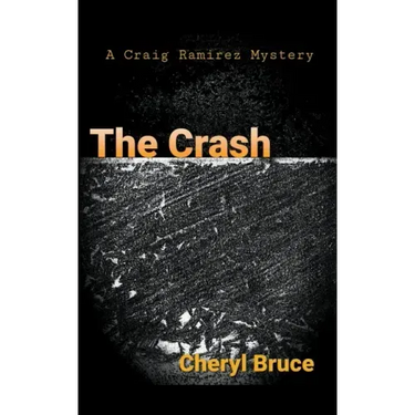 The Crash