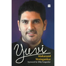 Yuvi