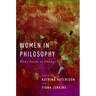 Women in Philosophy: What Needs to Change?