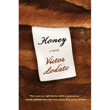Honey