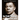 Up from Slavery: An Autobiography