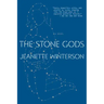 The Stone Gods