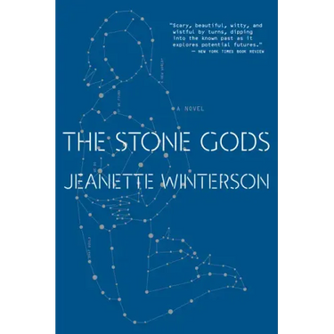 The Stone Gods