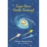 Super Stars Battle Fentanyl