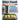 The Official Ninja Foodi Digital Air Fry Oven Cookbook: 75 Recipes for Quick and Easy Sheet Pan Meals