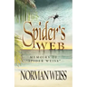 Spider's Web: Memoirs of Norman Spider Weiss