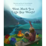 How Much Is a Little Boy Worth?