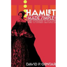 Hamlet Made Simple and Other Essays