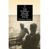 The Durrell-Miller Letters: 1935-1980